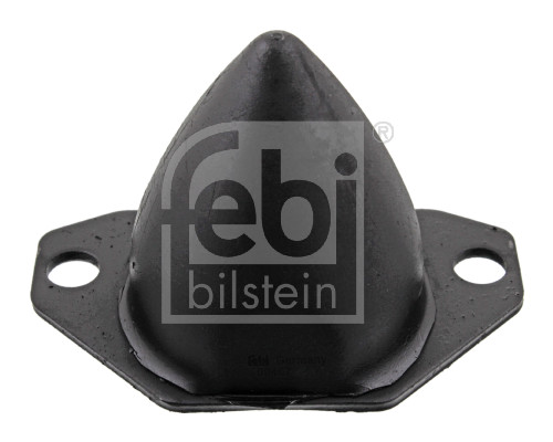 Tampone paracolpo, Fusello - 09467 FEBI BILSTEIN