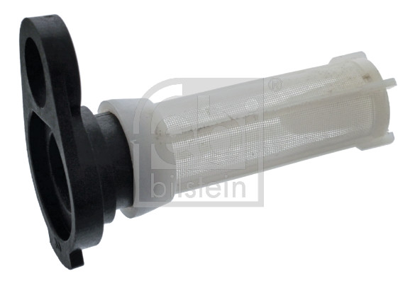 Fuel filter - 09469 FEBI BILSTEIN