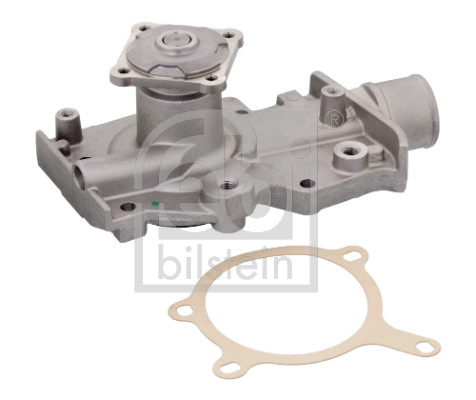 Pompa acqua - 09470 FEBI BILSTEIN