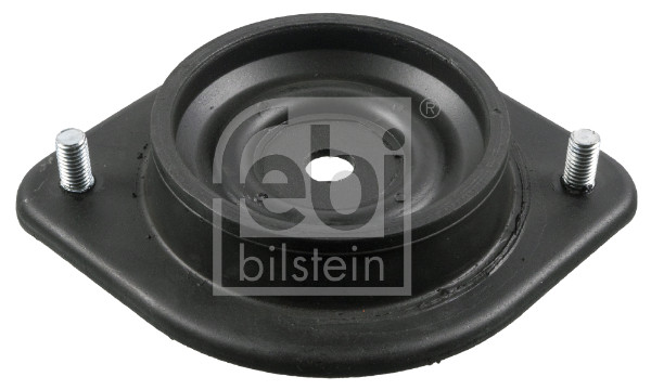 pakabos statramsčio atraminis guolis - 09471 FEBI BILSTEIN