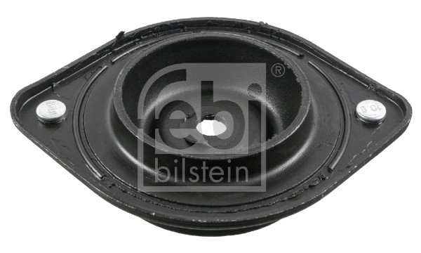 Опора стойки амортизатора - 09471 FEBI BILSTEIN