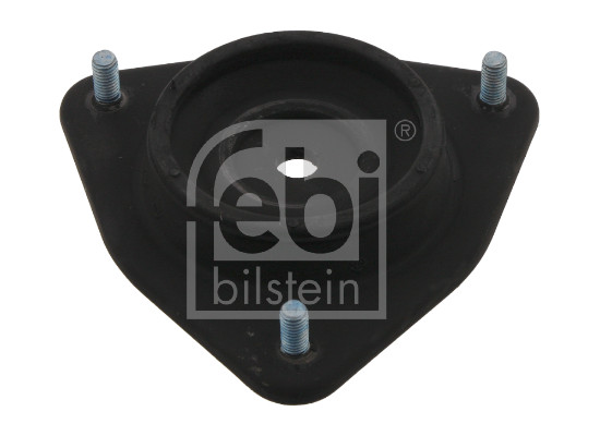 Supporto ammortizzatore a molla - 09473 FEBI BILSTEIN