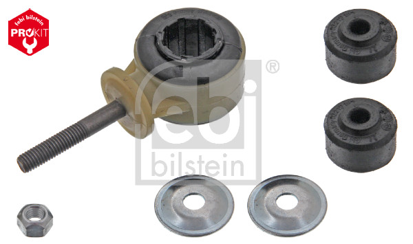 Asta/Puntone, Stabilizzatore - 09474 FEBI BILSTEIN
