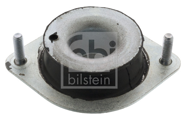 Sospensione, Motore - 09478 FEBI BILSTEIN