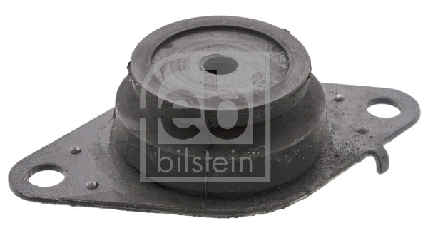 Engine Mounting - 09479 FEBI BILSTEIN