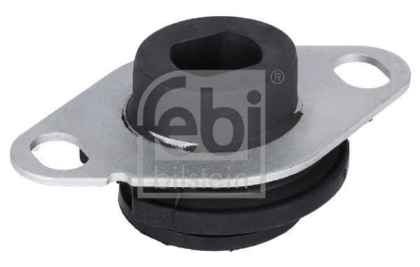 Lagerung, Automatikgetriebe - 09483 FEBI BILSTEIN