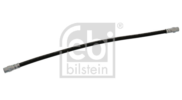 Brake Hose - 09486 FEBI BILSTEIN