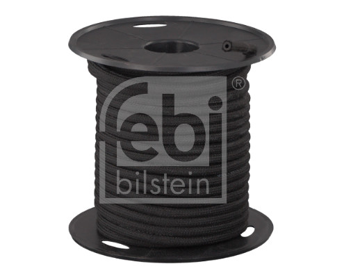 Fuel Hose - 09487 FEBI BILSTEIN