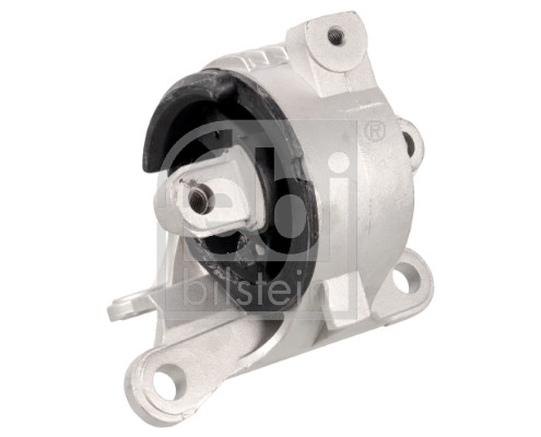 Supporto, Cambio automatico - 09491 FEBI BILSTEIN