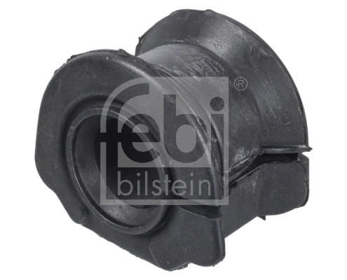 Supporto, Stabilizzatore - 09494 FEBI BILSTEIN
