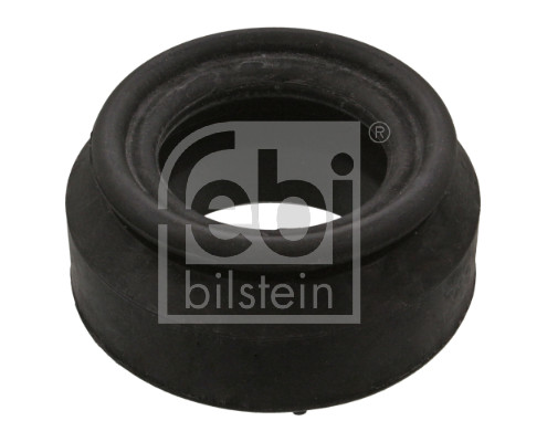 Top Strut Mounting - 09496 FEBI BILSTEIN