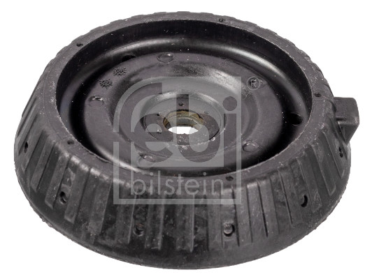 Top Strut Mounting - 09511 FEBI BILSTEIN