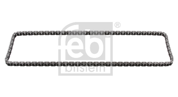 Timing Chain - 09515 FEBI BILSTEIN