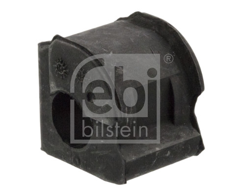 Supporto, Stabilizzatore - 09519 FEBI BILSTEIN