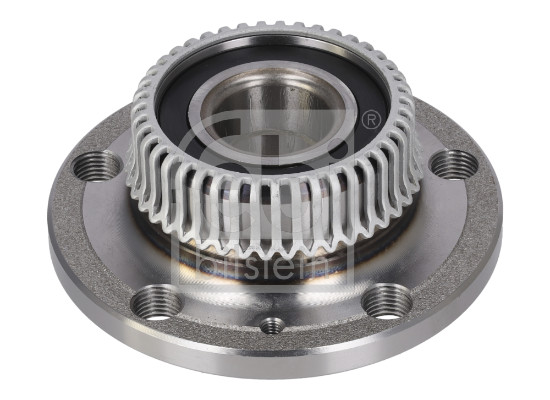 Wheel Bearing Kit - 09521 FEBI BILSTEIN