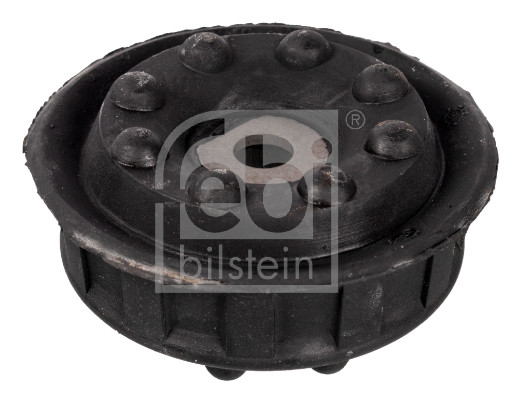 Top Strut Mounting - 09522 FEBI BILSTEIN