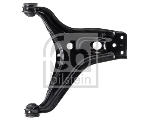 Track Control Arm - 09524 FEBI BILSTEIN
