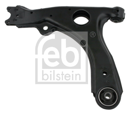 Track Control Arm - 09529 FEBI BILSTEIN