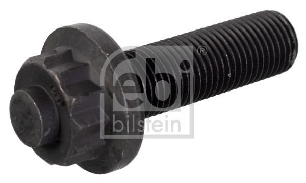 Болт шкива - 09590 FEBI BILSTEIN