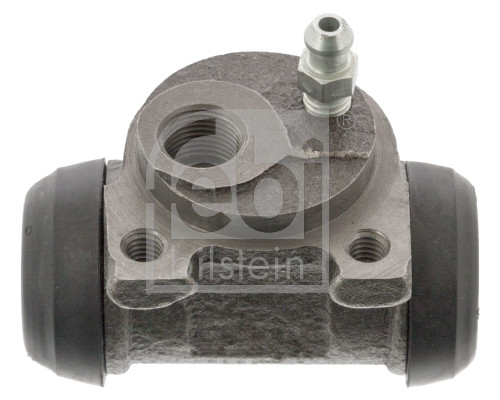 rato stabdžių cilindras - 09593 FEBI BILSTEIN