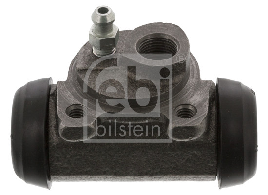 rato stabdžių cilindras - 09594 FEBI BILSTEIN