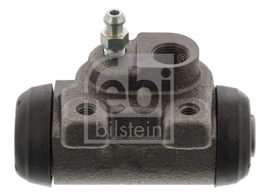 Колесный тормозной цилиндр - 09599 FEBI BILSTEIN