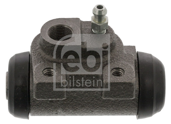 Wheel Brake Cylinder - 09600 FEBI BILSTEIN