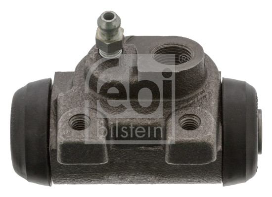 Wheel Brake Cylinder - 09603 FEBI BILSTEIN