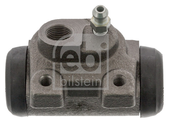Wheel Brake Cylinder - 09604 FEBI BILSTEIN