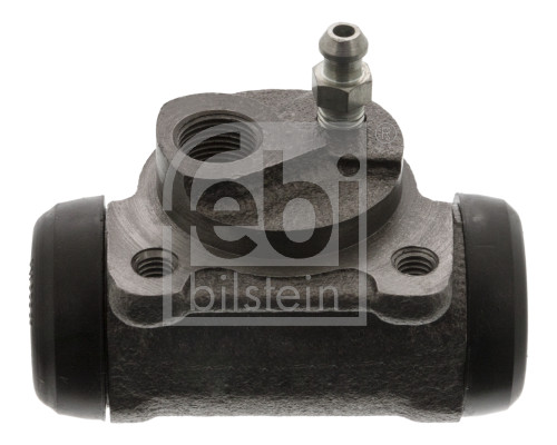 Wheel Brake Cylinder - 09615 FEBI BILSTEIN