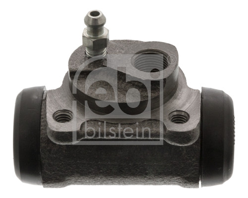 Колесный тормозной цилиндр - 09616 FEBI BILSTEIN