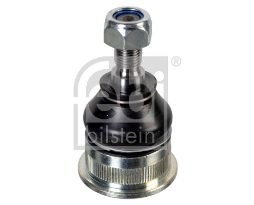 Ball Joint - 09691 FEBI BILSTEIN
