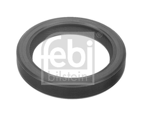 Shaft Seal, intermediate shaft - 09740 FEBI BILSTEIN