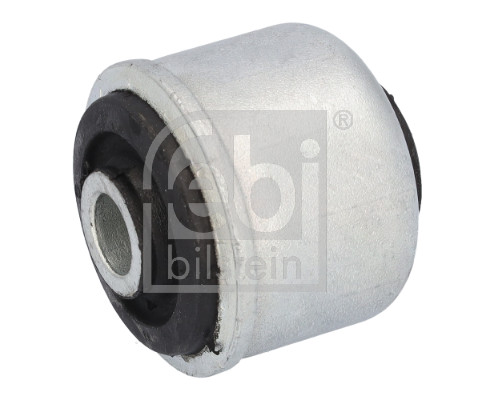Control Arm-/Trailing Arm Bush - 09741 FEBI BILSTEIN
