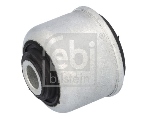 Подвеска, рычаг независимой подвески колеса - 09741 FEBI BILSTEIN