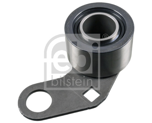 Rullo tenditore, Cinghia dentata - 09780 FEBI BILSTEIN
