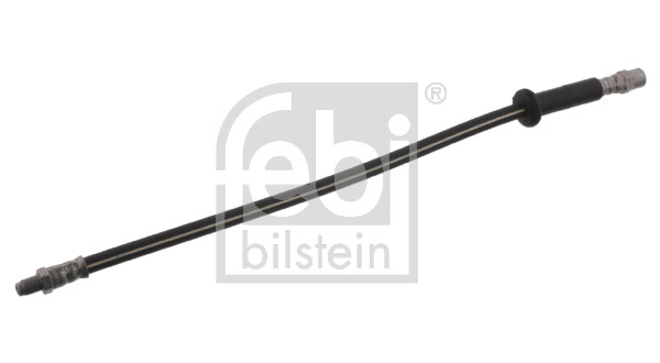 Brake Hose - 09784 FEBI BILSTEIN