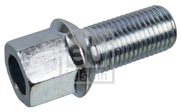Болт для крепления колеса - 09801 FEBI BILSTEIN