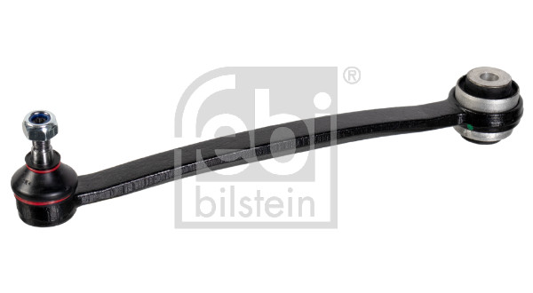 Rod/Strut, wheel suspension - 09807 FEBI BILSTEIN