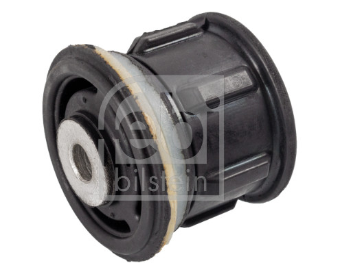 Mounting, axle beam - 09816 FEBI BILSTEIN