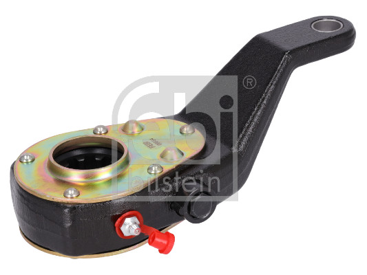 Adjuster, braking system - 09854 FEBI BILSTEIN