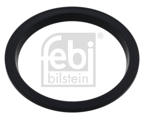 Shaft Seal, wheel bearing - 09861 FEBI BILSTEIN