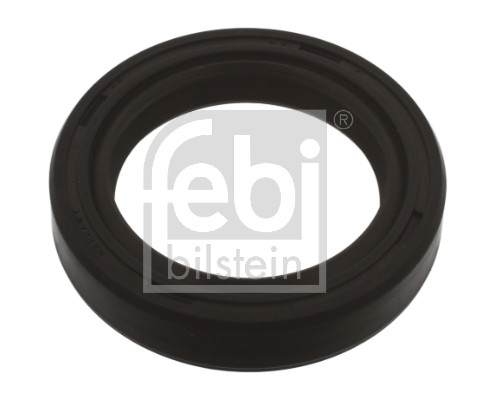 Shaft Seal, manual transmission - 09881 FEBI BILSTEIN