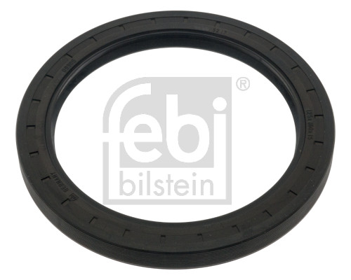 veleno sandariklis, rato stebulė - 09905 FEBI BILSTEIN
