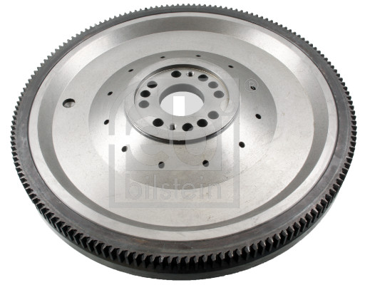 Volano - 09924 FEBI BILSTEIN