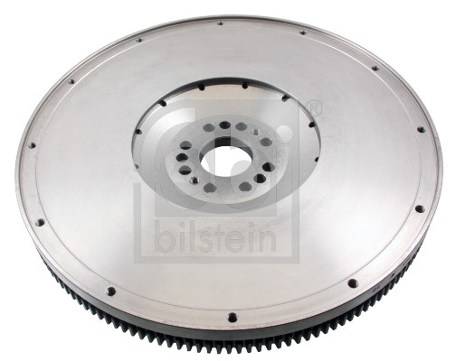 Flywheel - 09924 FEBI BILSTEIN