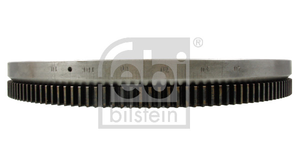 Flywheel - 09924 FEBI BILSTEIN