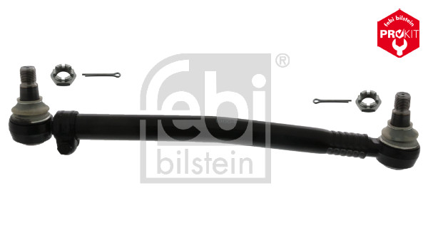 Centre Rod Assembly - 10004 FEBI BILSTEIN