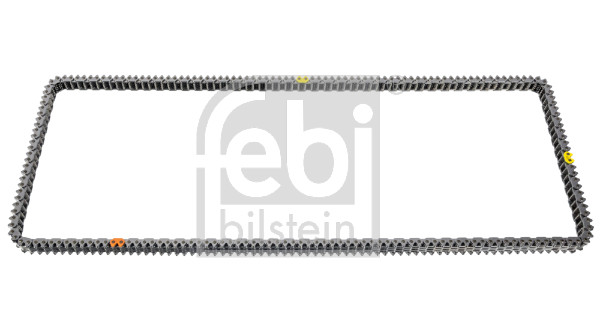 Timing Chain - 100050 FEBI BILSTEIN