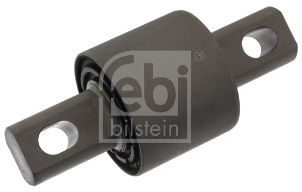 Stabiliser Mounting - 100052 FEBI BILSTEIN